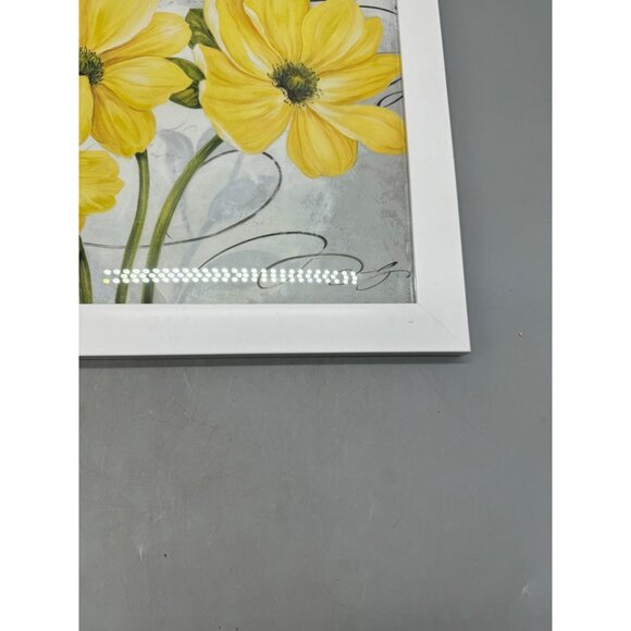 The Carolers 1991 Plush Mouse With Red Sweater & Hood Christmas Decor White READ - Picture 3 of 16